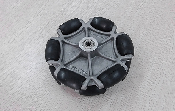 好博网页_好博（中国）图片