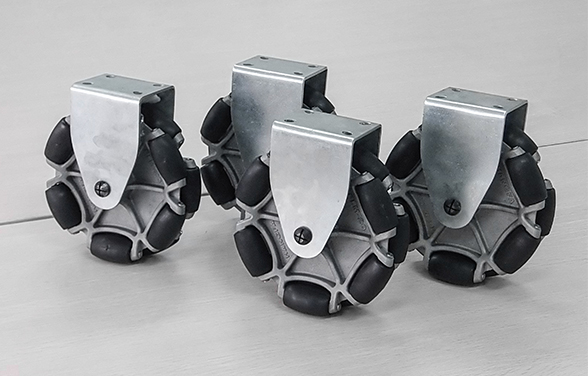 好博网页_好博（中国）图片