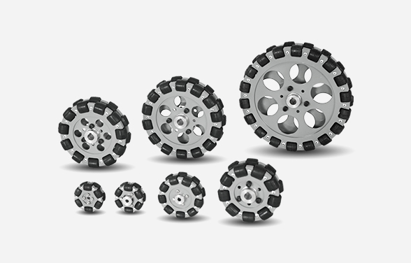 好博网页_好博（中国）系列图片