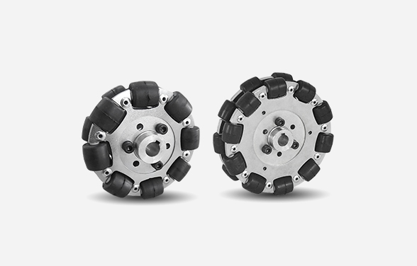 好博网页_好博（中国）系列图片