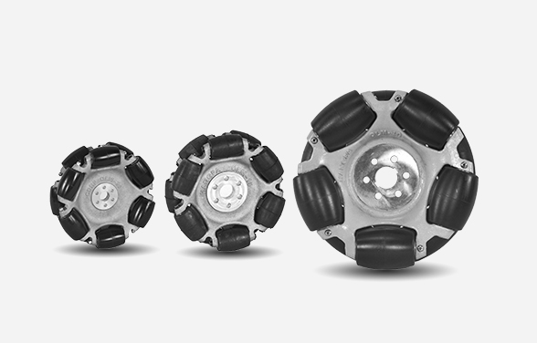 好博网页_好博（中国）系列图片