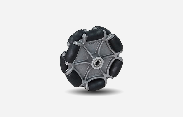 好博网页_好博（中国）系列图片