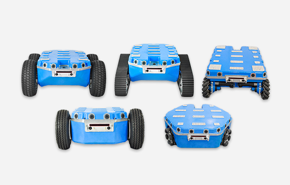 好博网页_好博（中国）系列图片