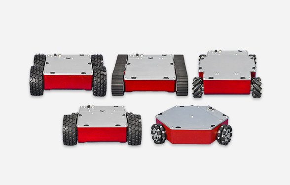 好博网页_好博（中国）系列图片