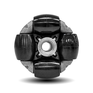 好博网页_好博（中国）参数对比图