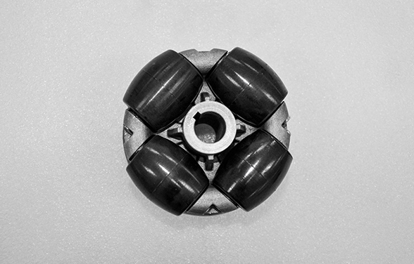 好博网页_好博（中国）图片