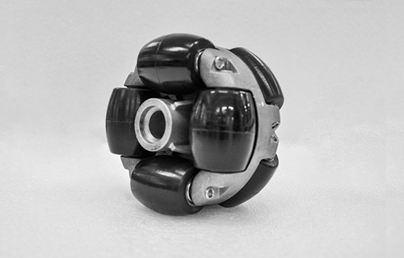 好博网页_好博（中国）图片