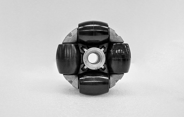 好博网页_好博（中国）图片