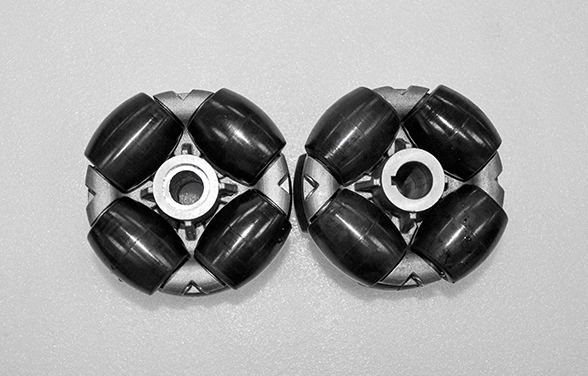 好博网页_好博（中国）图片