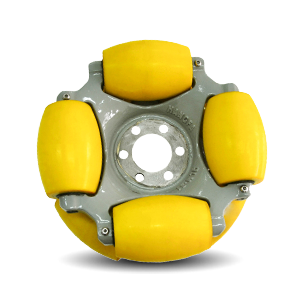 好博网页_好博（中国）参数对比图