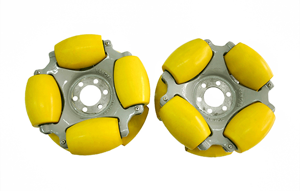 好博网页_好博（中国）图片