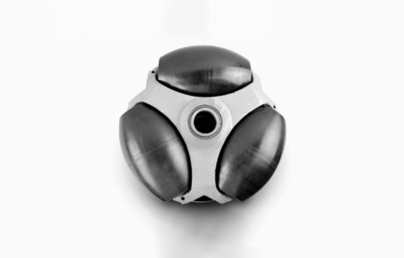 好博网页_好博（中国）图片