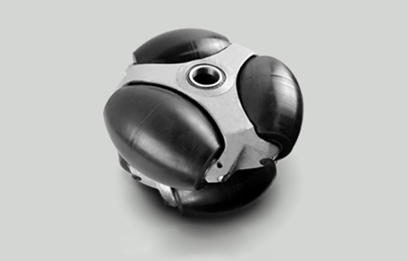 好博网页_好博（中国）图片