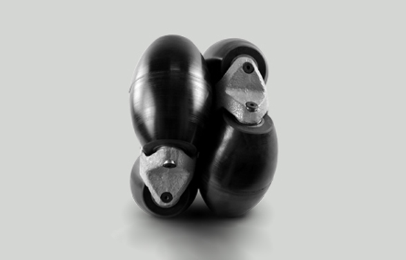 好博网页_好博（中国）图片