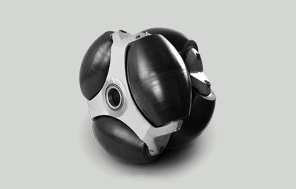 好博网页_好博（中国）图片