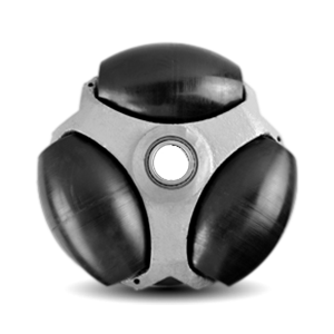 好博网页_好博（中国）参数对比图