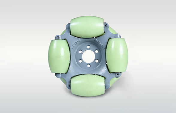 好博网页_好博（中国）图片