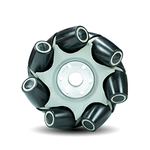 好博网页_好博（中国）参数对比图