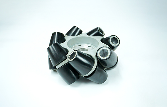 好博网页_好博（中国）图片