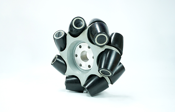 好博网页_好博（中国）图片