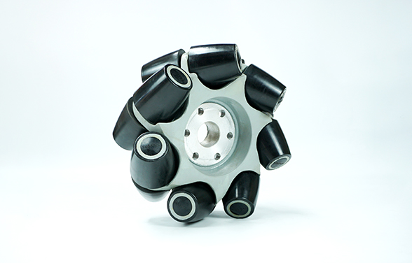 好博网页_好博（中国）图片