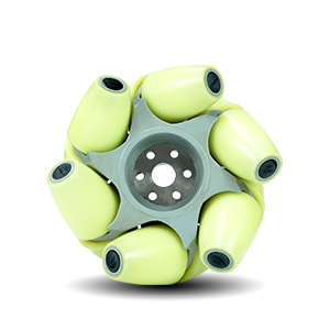 好博网页_好博（中国）参数对比图