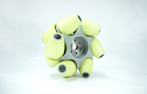 好博网页_好博（中国）图片