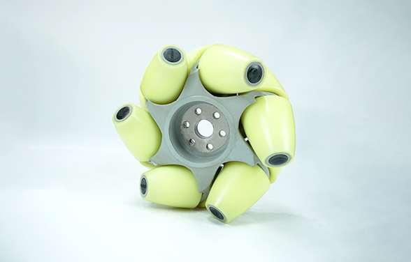 好博网页_好博（中国）图片