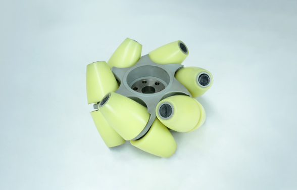 好博网页_好博（中国）图片