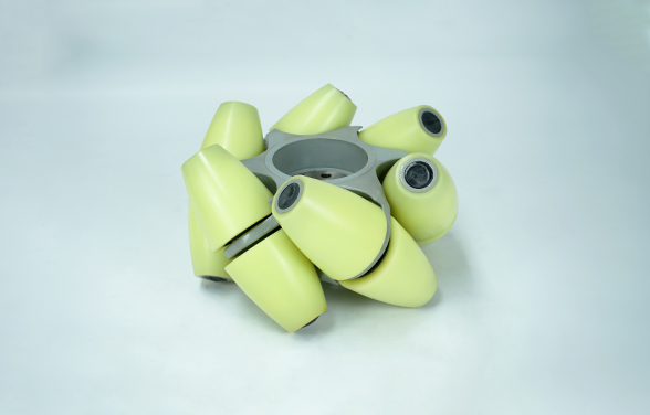 好博网页_好博（中国）图片