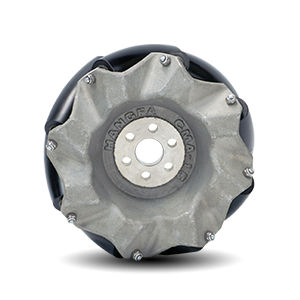 好博网页_好博（中国）参数对比图