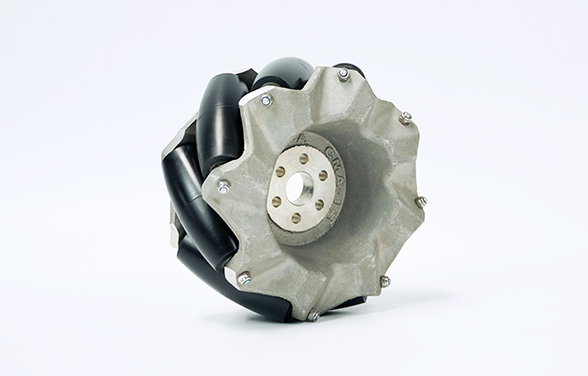 好博网页_好博（中国）图片