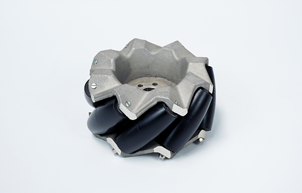 好博网页_好博（中国）图片