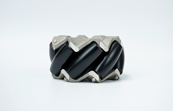 好博网页_好博（中国）图片