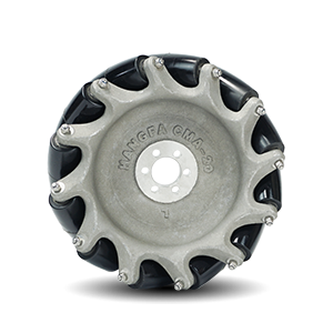 好博网页_好博（中国）参数对比图