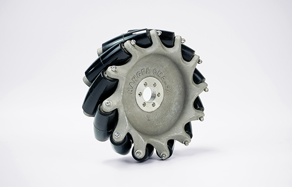 好博网页_好博（中国）图片