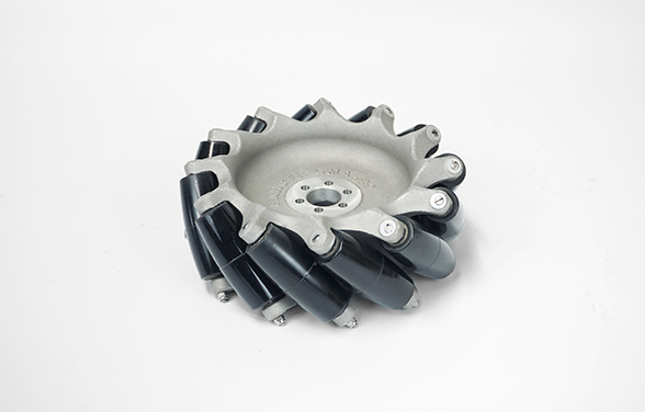 好博网页_好博（中国）图片