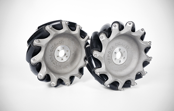 好博网页_好博（中国）图片