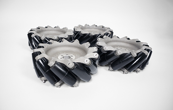 好博网页_好博（中国）图片