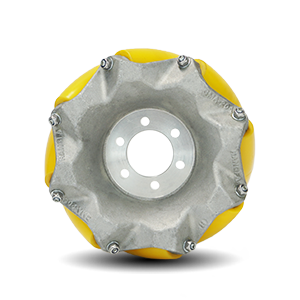 好博网页_好博（中国）参数对比图