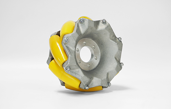 好博网页_好博（中国）图片