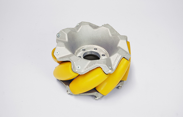 好博网页_好博（中国）图片