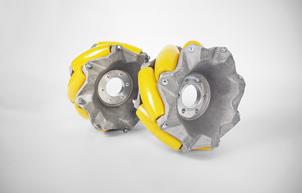 好博网页_好博（中国）图片