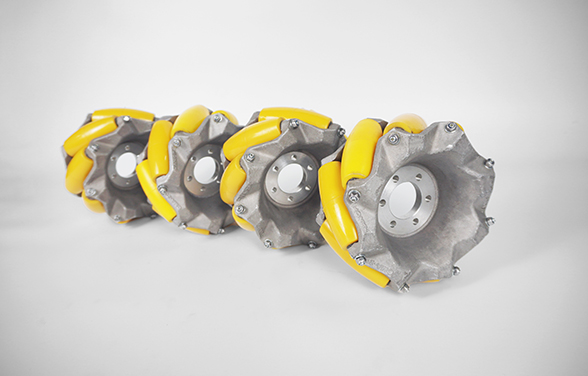 好博网页_好博（中国）图片