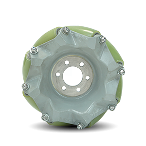 好博网页_好博（中国）参数对比图