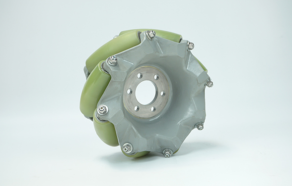 好博网页_好博（中国）图片