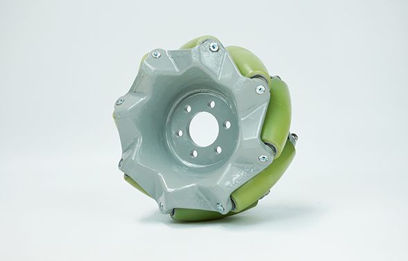 好博网页_好博（中国）图片