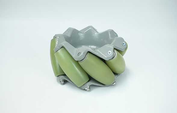 好博网页_好博（中国）图片