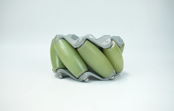 好博网页_好博（中国）图片