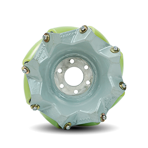 好博网页_好博（中国）参数对比图